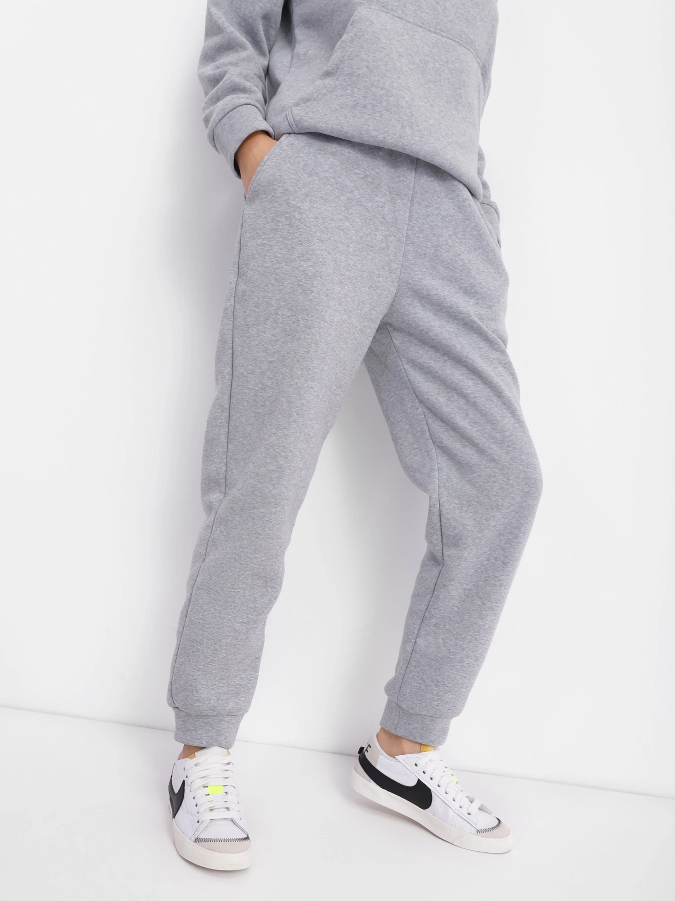 Костюмы Braska модель 6989-4 Костюмы Braska модель 6989-4 Фото
