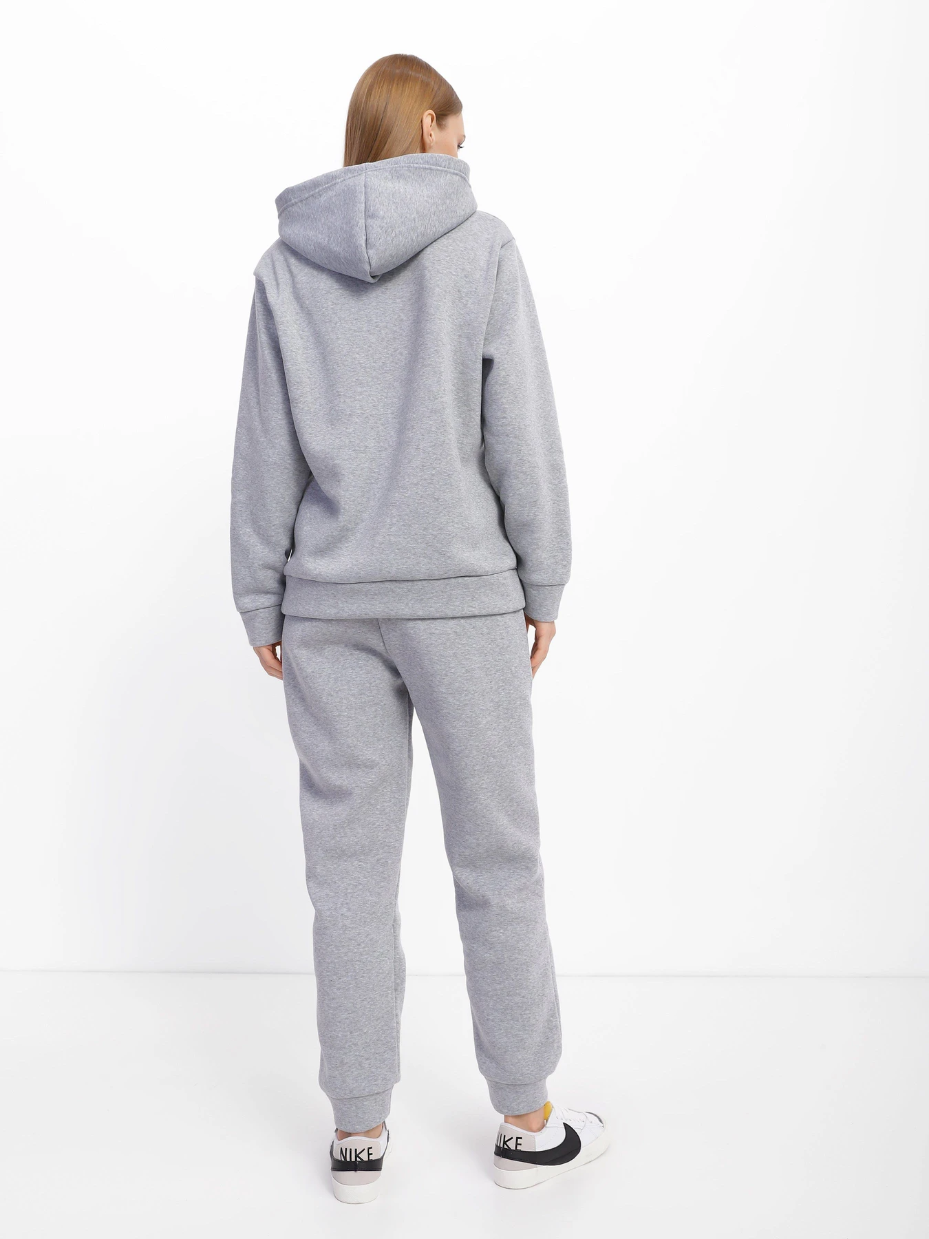 Костюмы Braska модель 6989-4 Костюмы Braska модель 6989-4 Фото