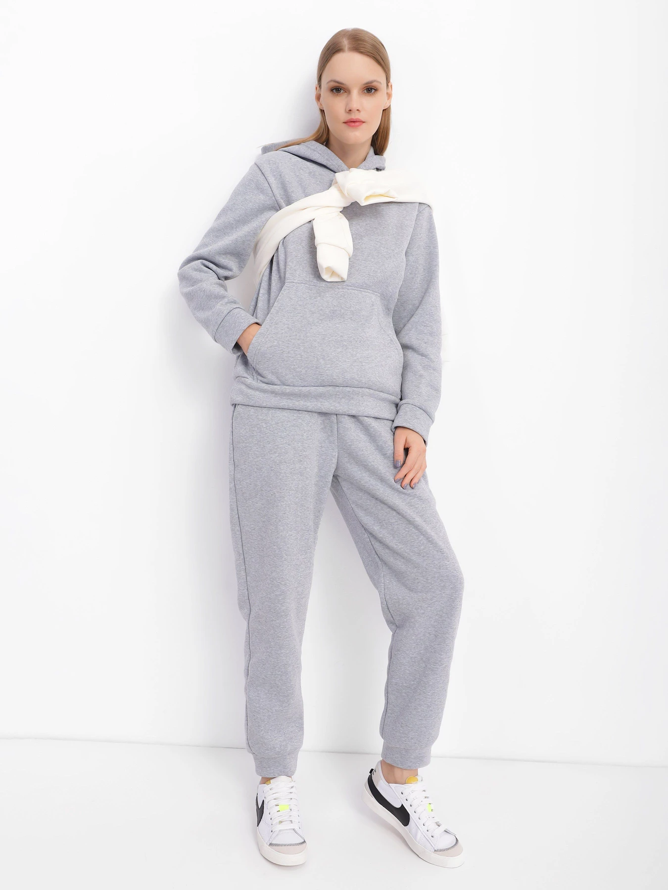 Костюмы Braska модель 6989-4 Костюмы Braska модель 6989-4 Фото