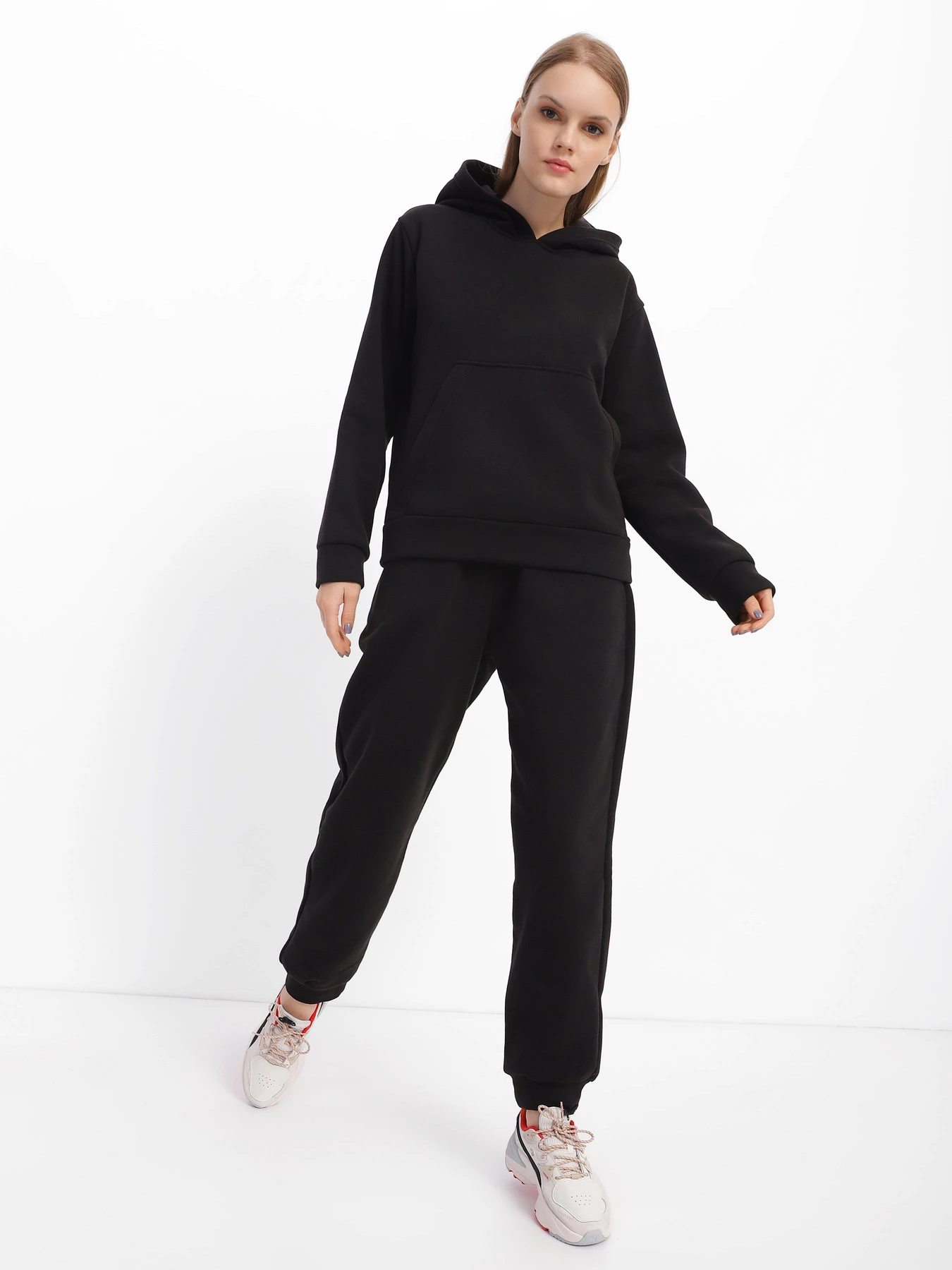 Костюмы Braska модель 6989-8 Костюмы Braska модель 6989-8 Фото