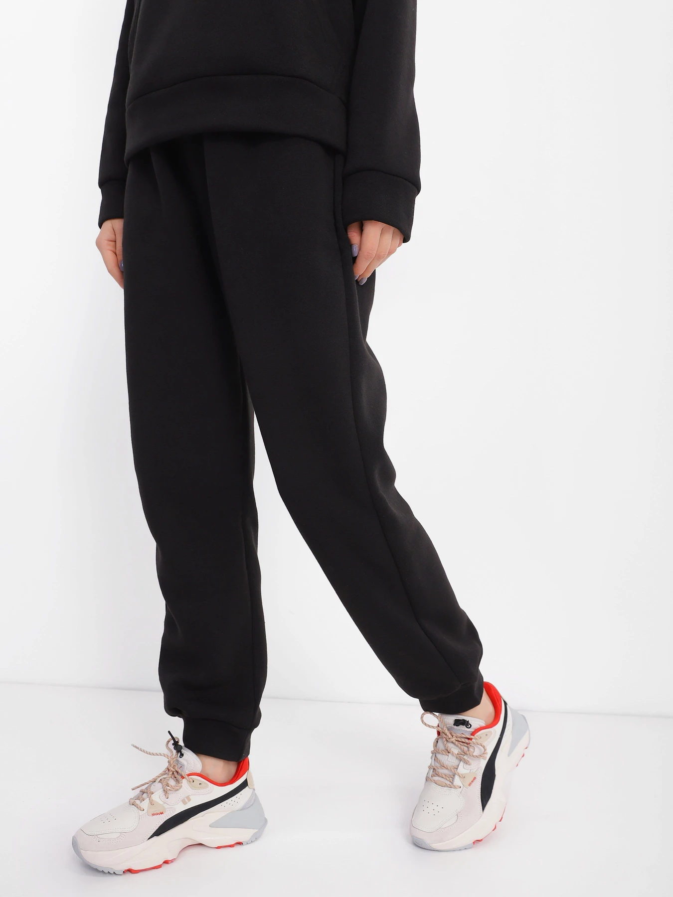 Костюмы Braska модель 6989-8 Костюмы Braska модель 6989-8 Фото