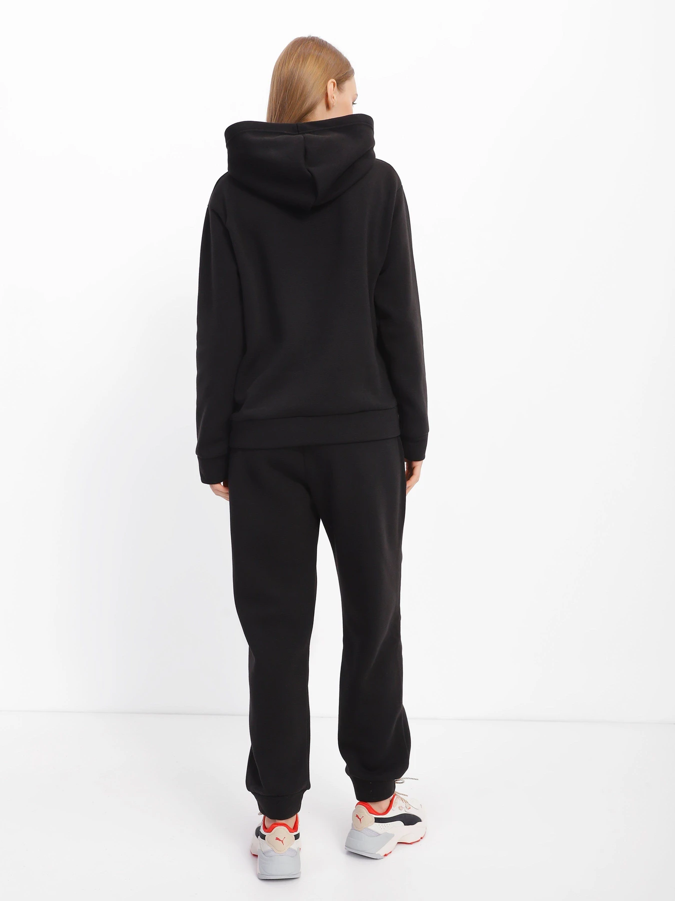 Костюмы Braska модель 6989-8 Костюмы Braska модель 6989-8 Фото