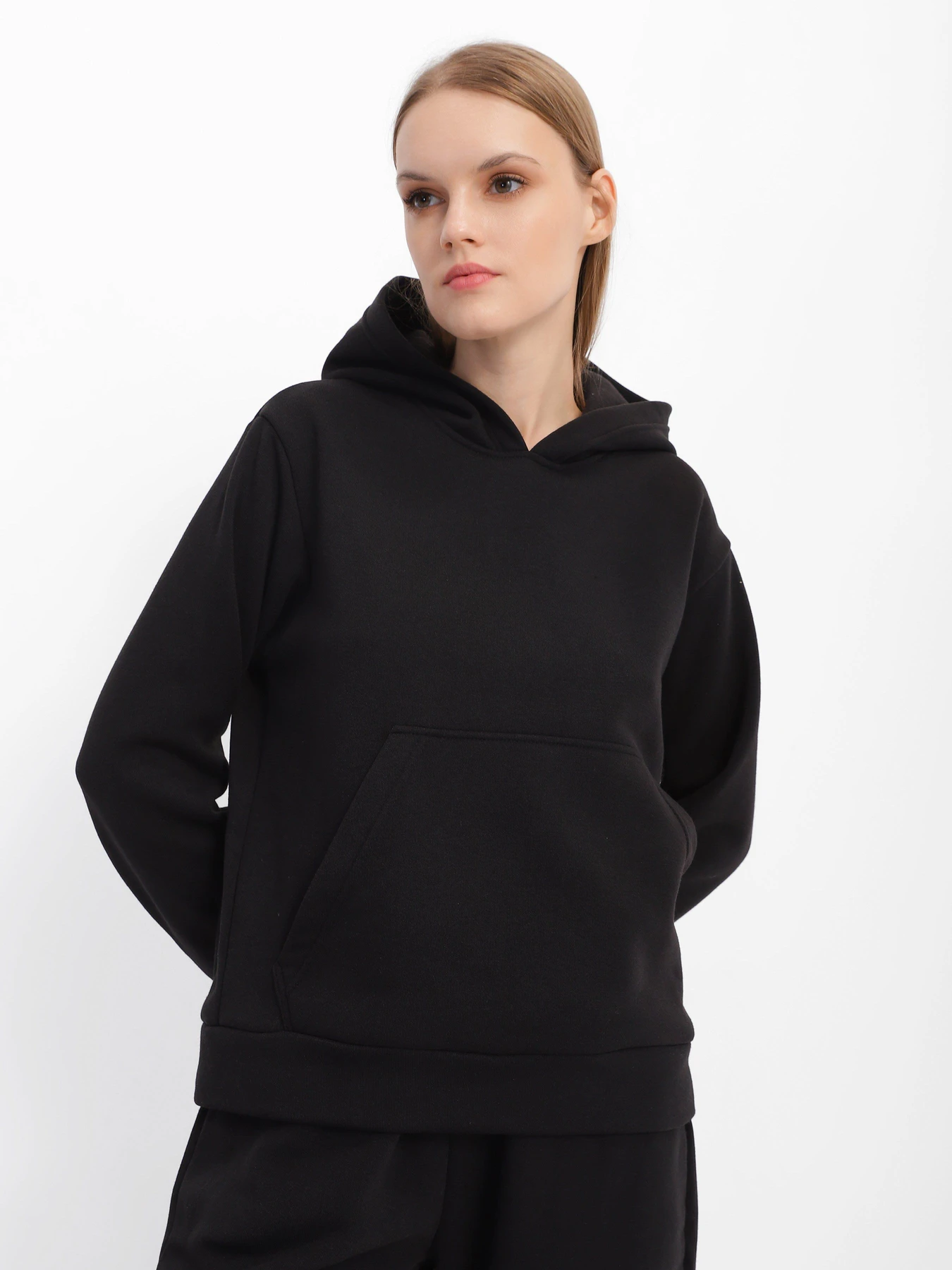 Костюмы Braska модель 6989-8 Костюмы Braska модель 6989-8 Фото