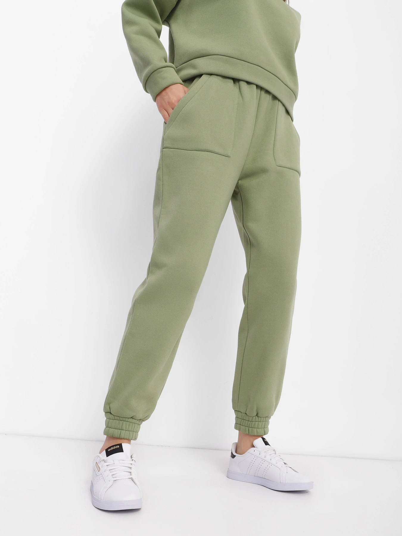 Костюмы Braska модель 6989-1 Костюмы Braska модель 6989-1 Фото
