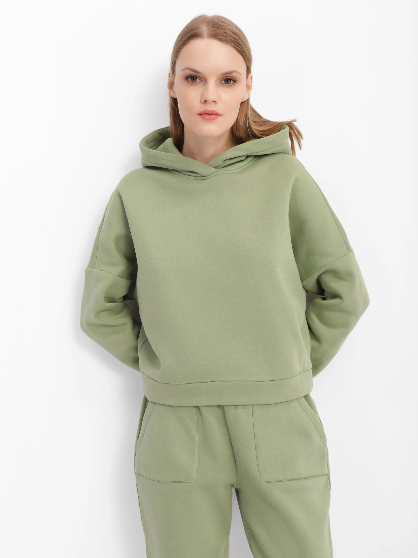 Костюмы Braska модель 6989-1 Костюмы Braska модель 6989-1 Фото