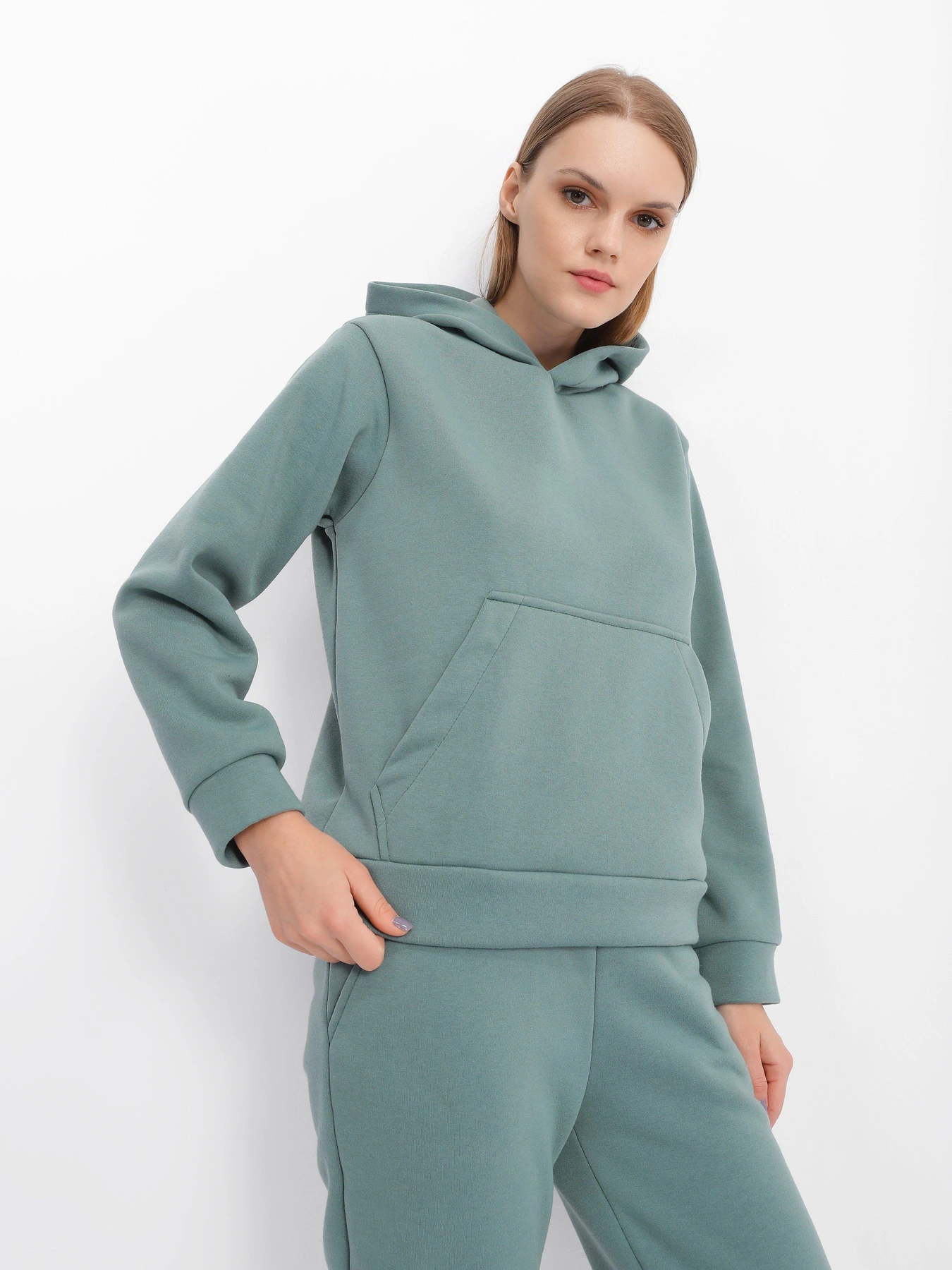 Костюмы Braska модель 6989-12 Костюмы Braska модель 6989-12 Фото