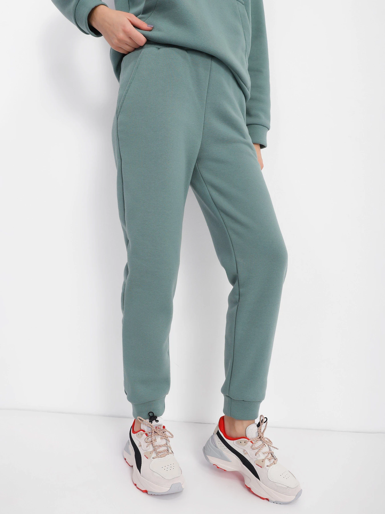 Костюмы Braska модель 6989-12 Костюмы Braska модель 6989-12 Фото