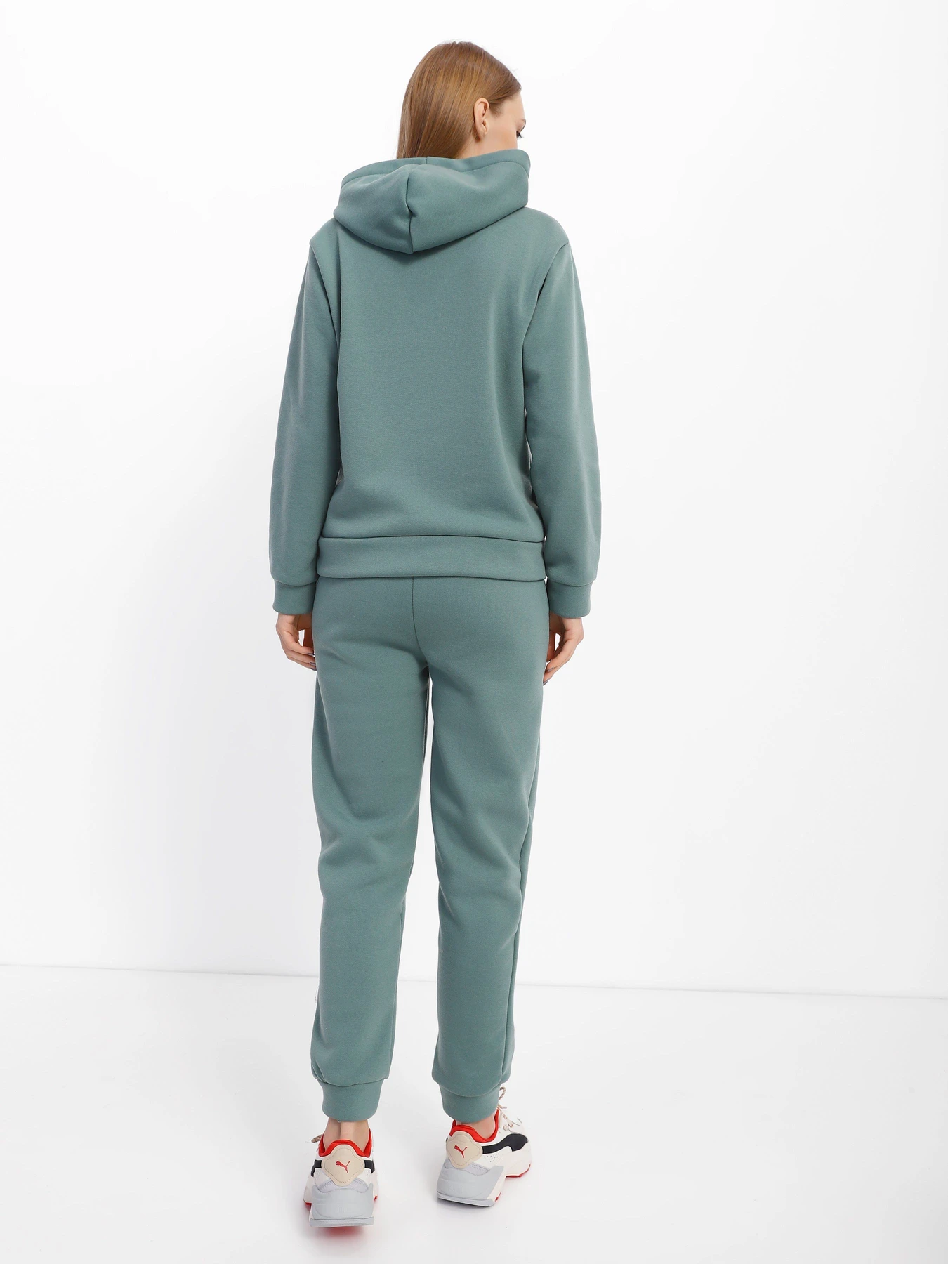 Костюмы Braska модель 6989-12 Костюмы Braska модель 6989-12 Фото