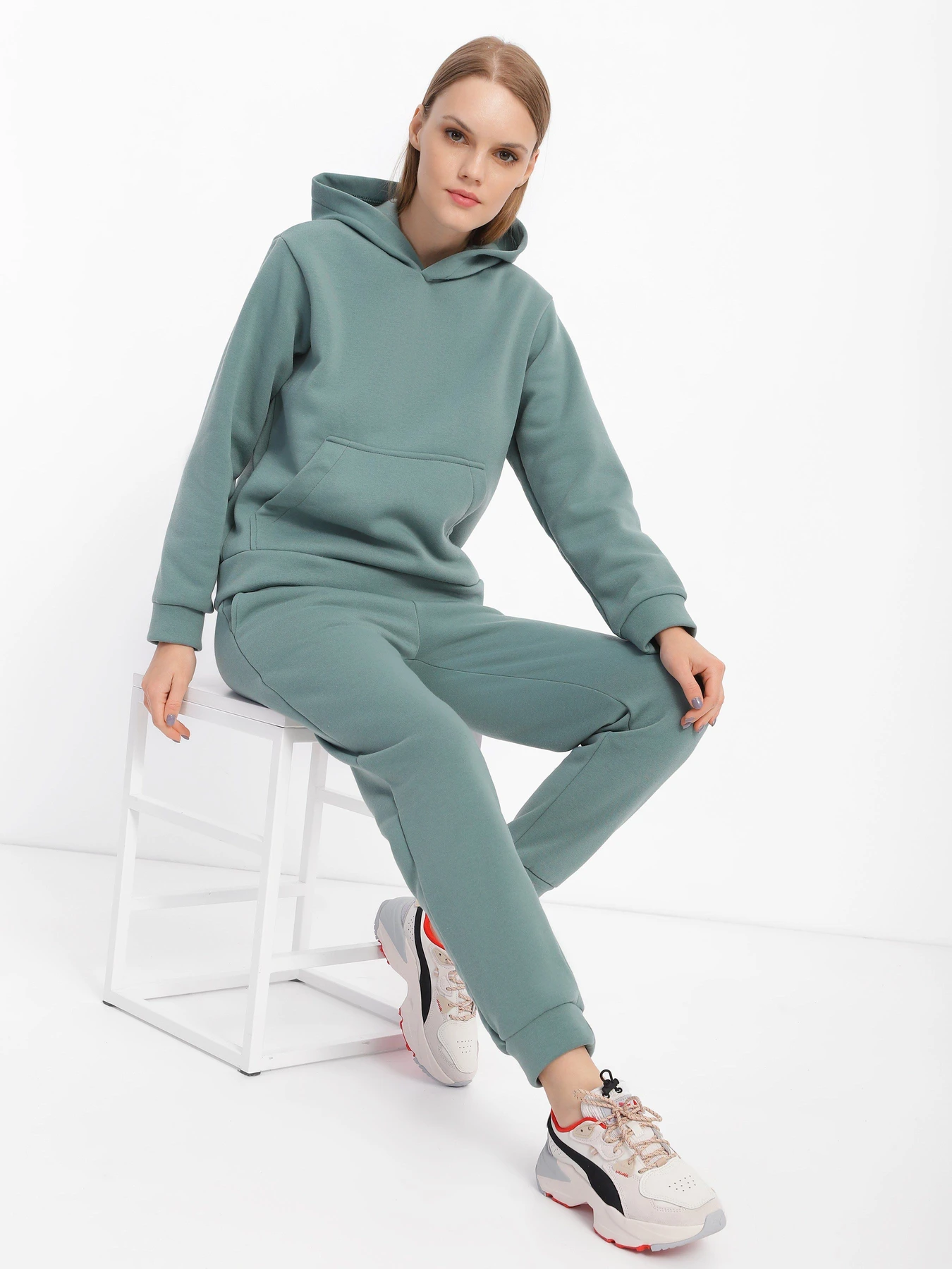 Костюмы Braska модель 6989-12 Костюмы Braska модель 6989-12 Фото