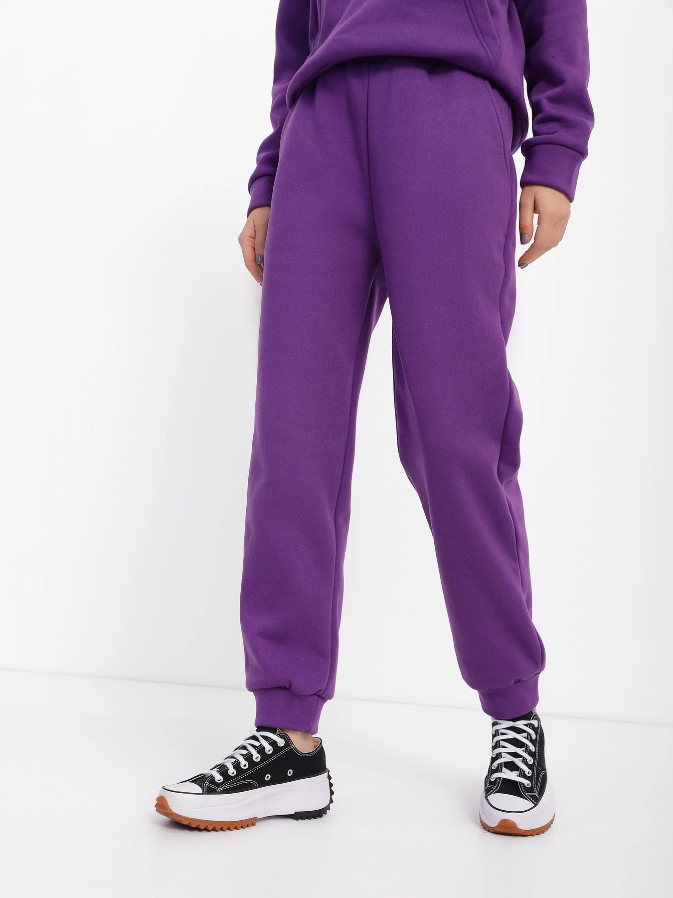 Костюмы Braska модель 6989-23 Костюмы Braska модель 6989-23 Фото