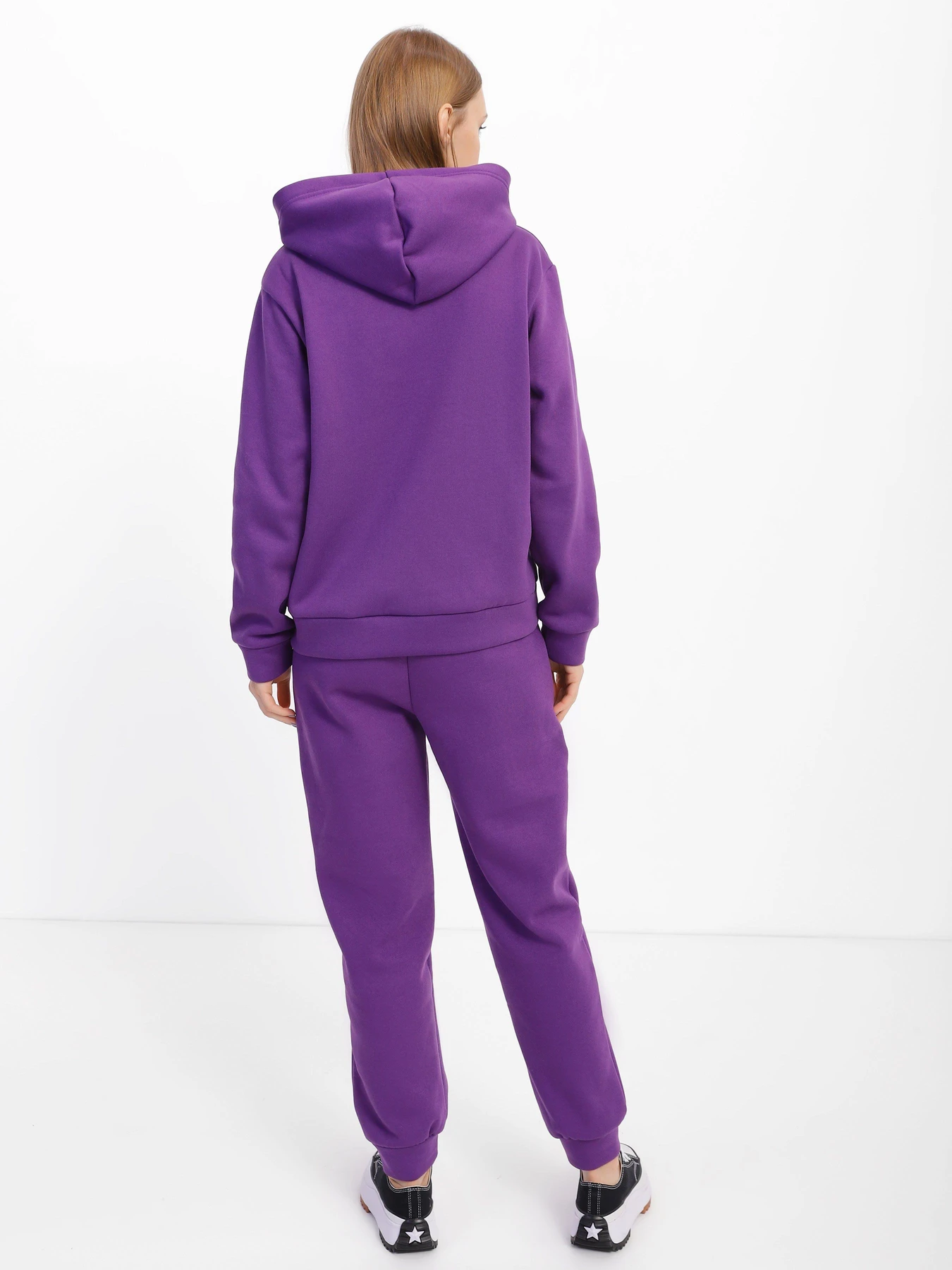 Костюмы Braska модель 6989-23 Костюмы Braska модель 6989-23 Фото