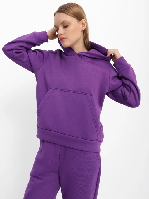 Костюмы Braska модель 6989-23 Фото
