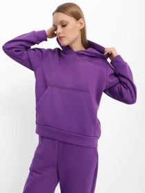 Костюмы Braska модель 6989-23 Фото