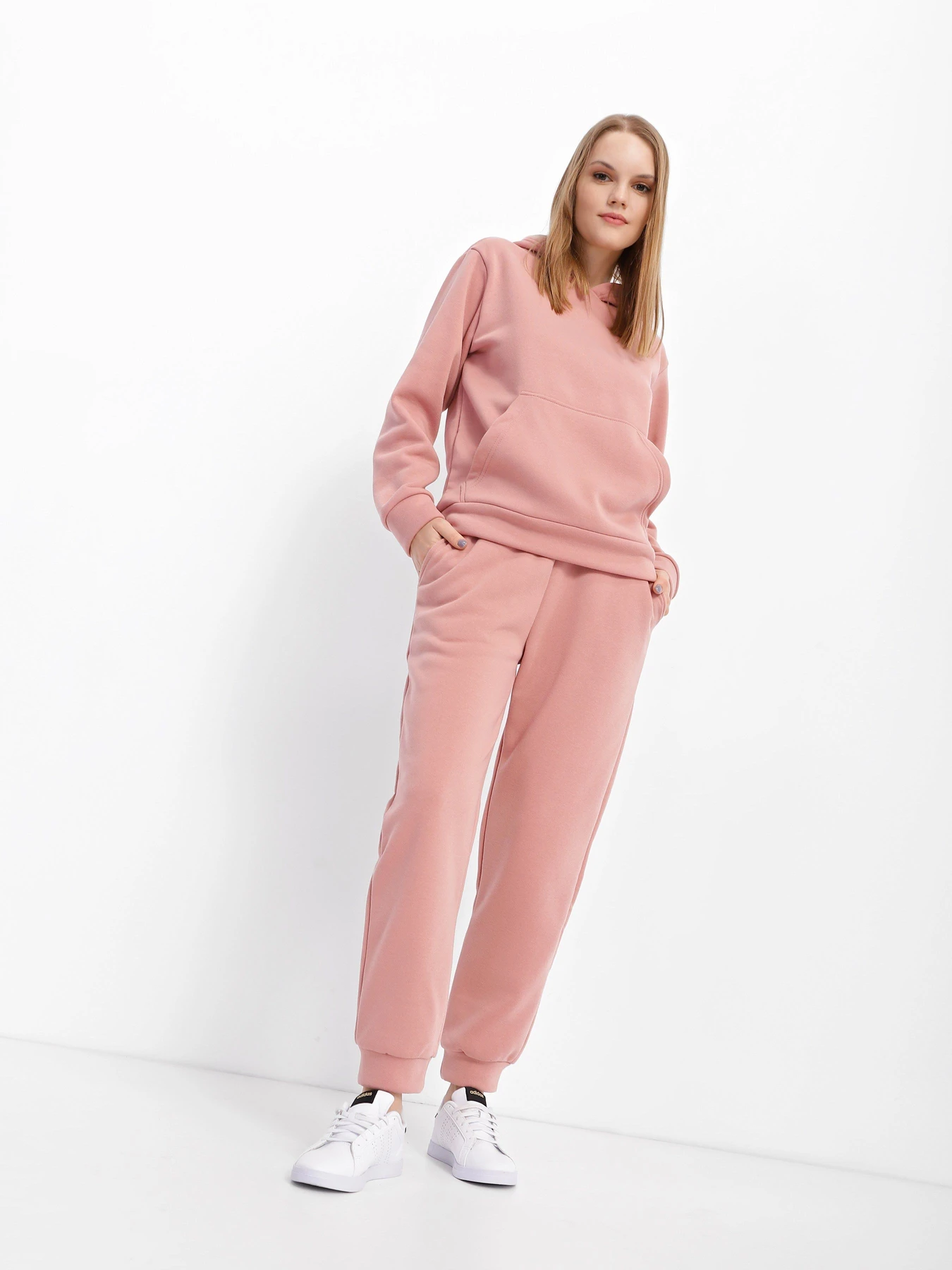 Костюмы Braska модель 6989-21 Костюмы Braska модель 6989-21 Фото