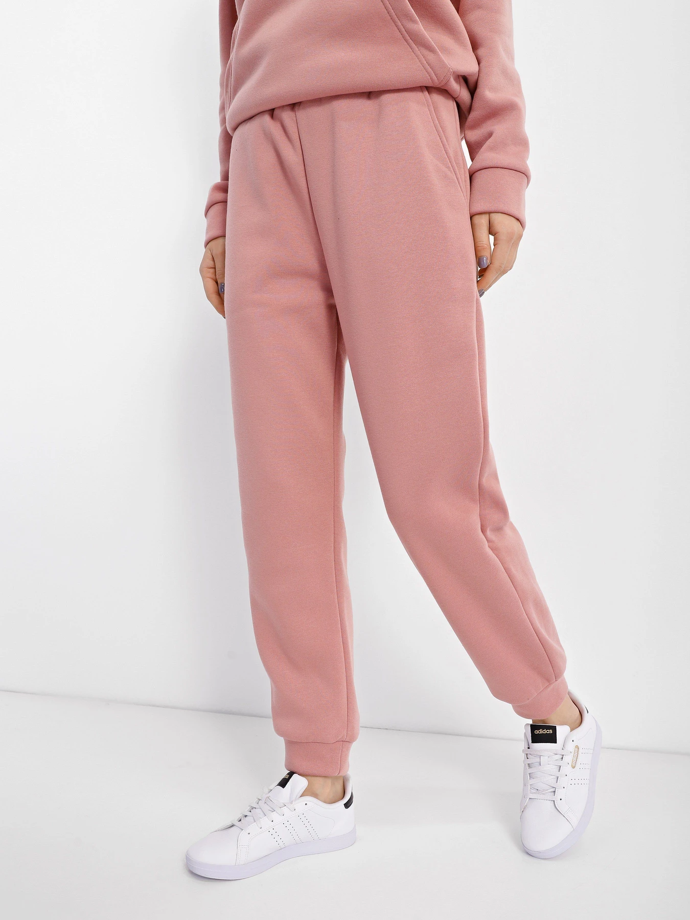 Костюмы Braska модель 6989-21 Костюмы Braska модель 6989-21 Фото