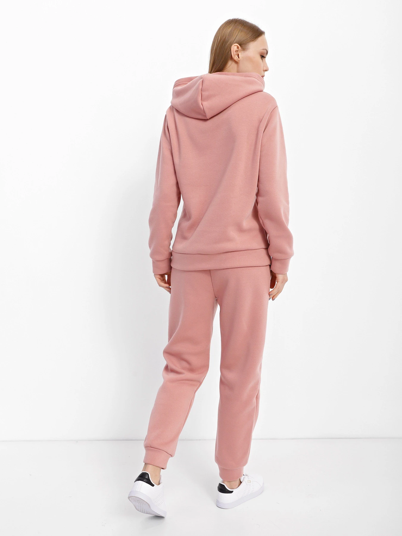 Костюмы Braska модель 6989-21 Костюмы Braska модель 6989-21 Фото