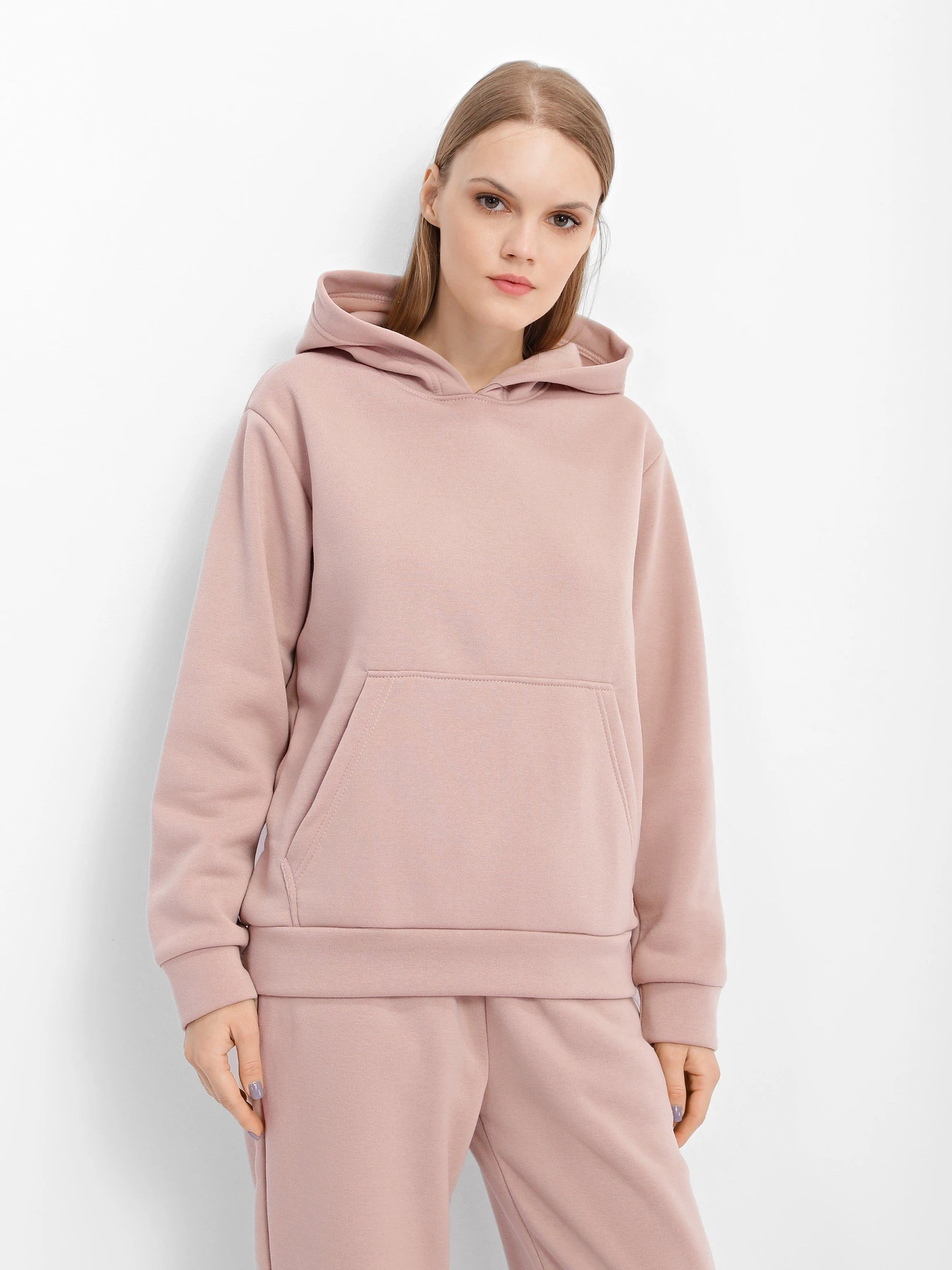 Костюмы Braska модель 6989-10 Костюмы Braska модель 6989-10 Фото