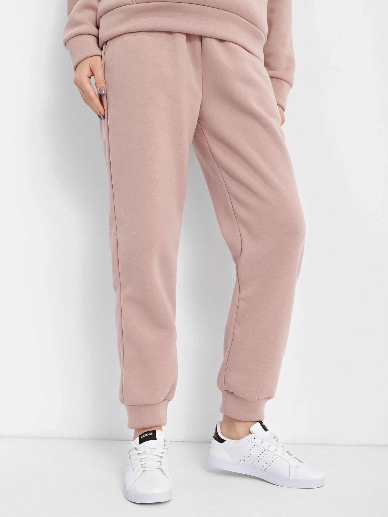 Костюмы Braska модель 6989-10 Костюмы Braska модель 6989-10 Фото