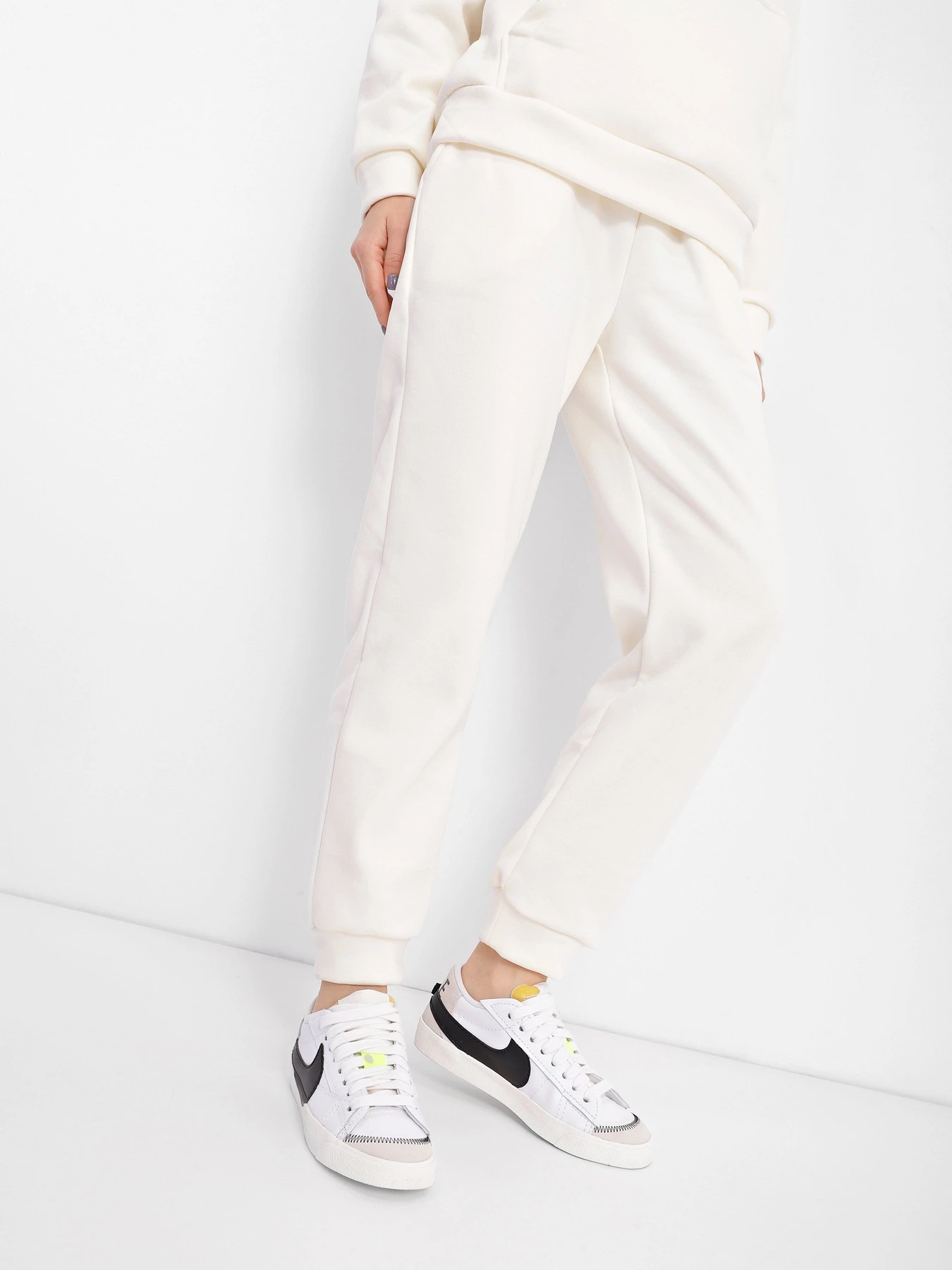 Костюмы Braska модель 6989-3 Фото