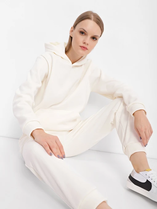 Костюмы Braska модель 6989-3 Фото