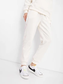 Костюмы Braska модель 6989-3 Фото