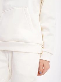 Костюмы Braska модель 6989-3 Фото