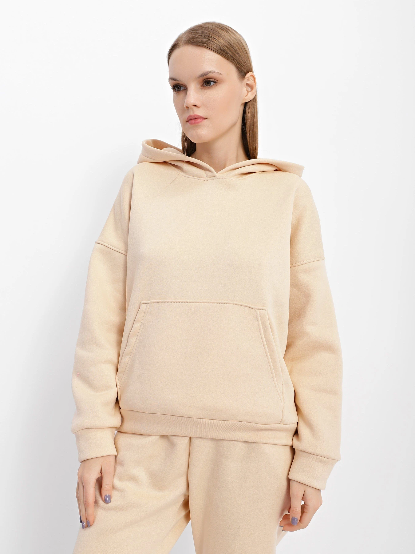 Костюмы Braska модель 6989-24 Костюмы Braska модель 6989-24 Фото
