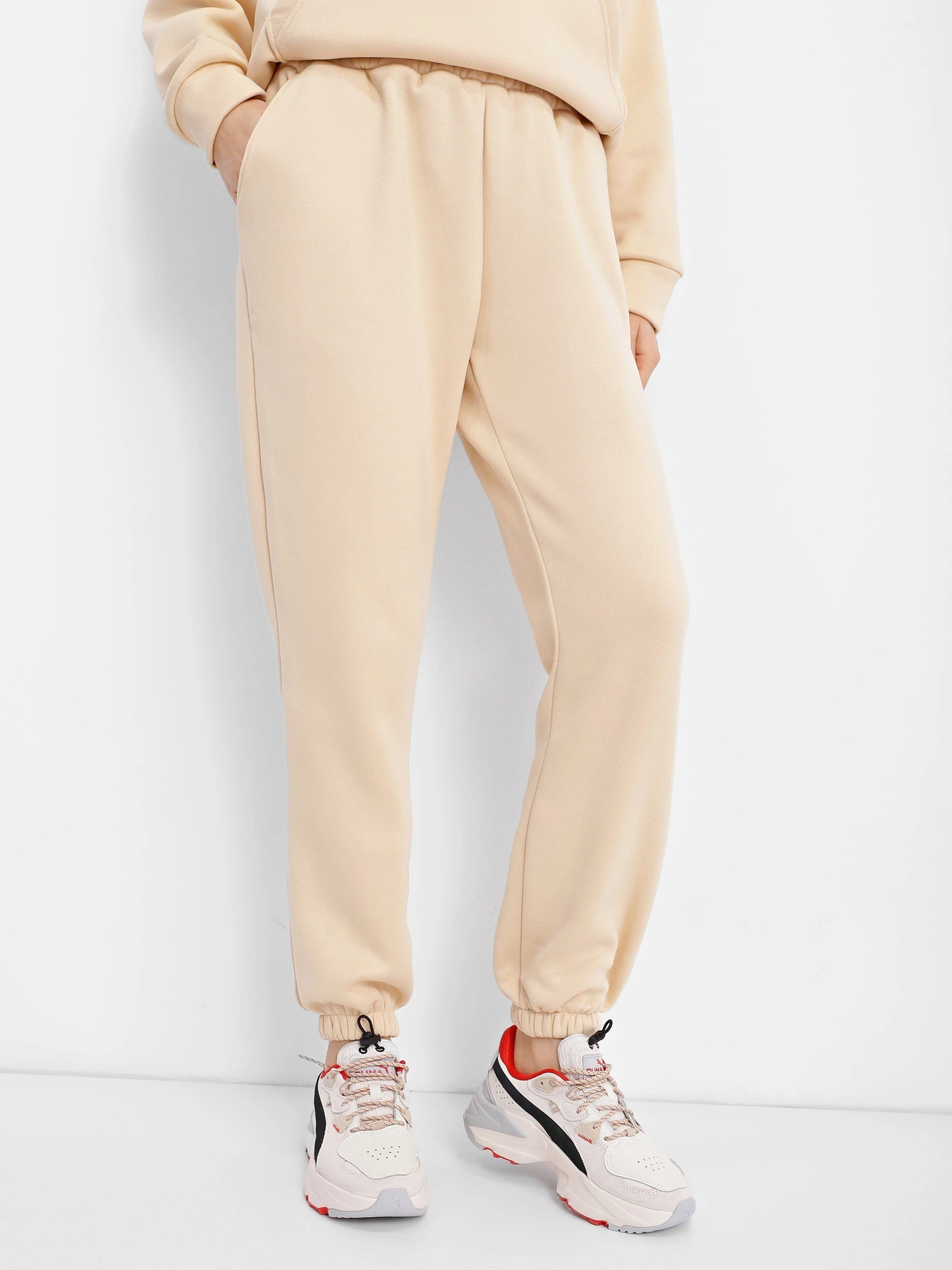 Костюмы Braska модель 6989-24 Костюмы Braska модель 6989-24 Фото