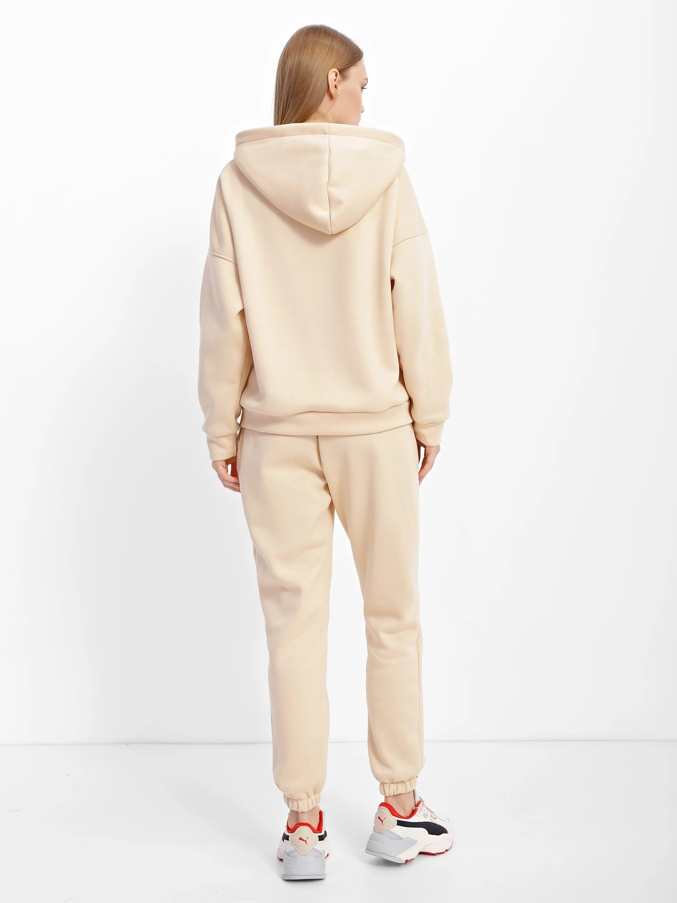 Костюмы Braska модель 6989-24 Костюмы Braska модель 6989-24 Фото