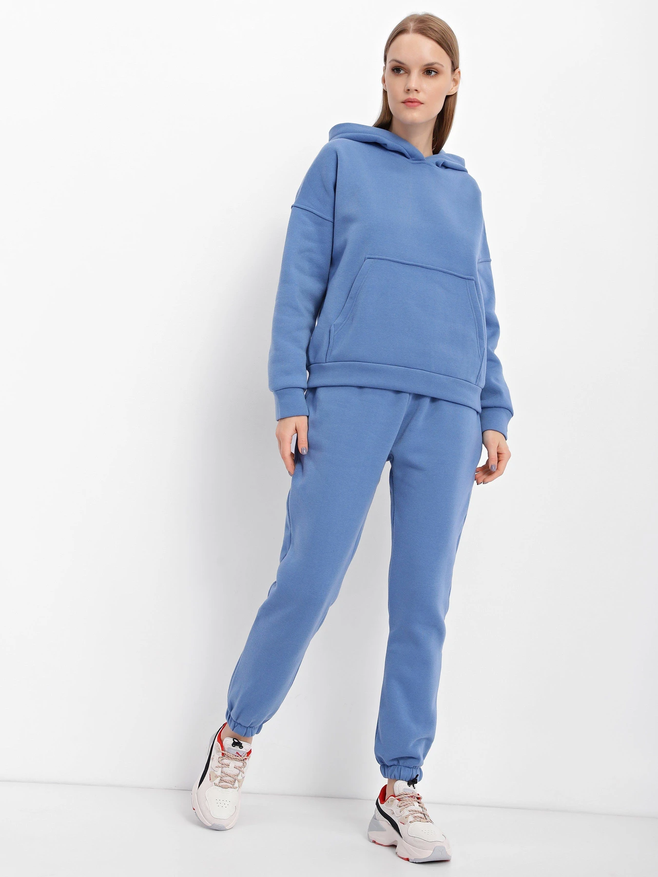Костюмы Braska модель 6989-2 Костюмы Braska модель 6989-2 Фото