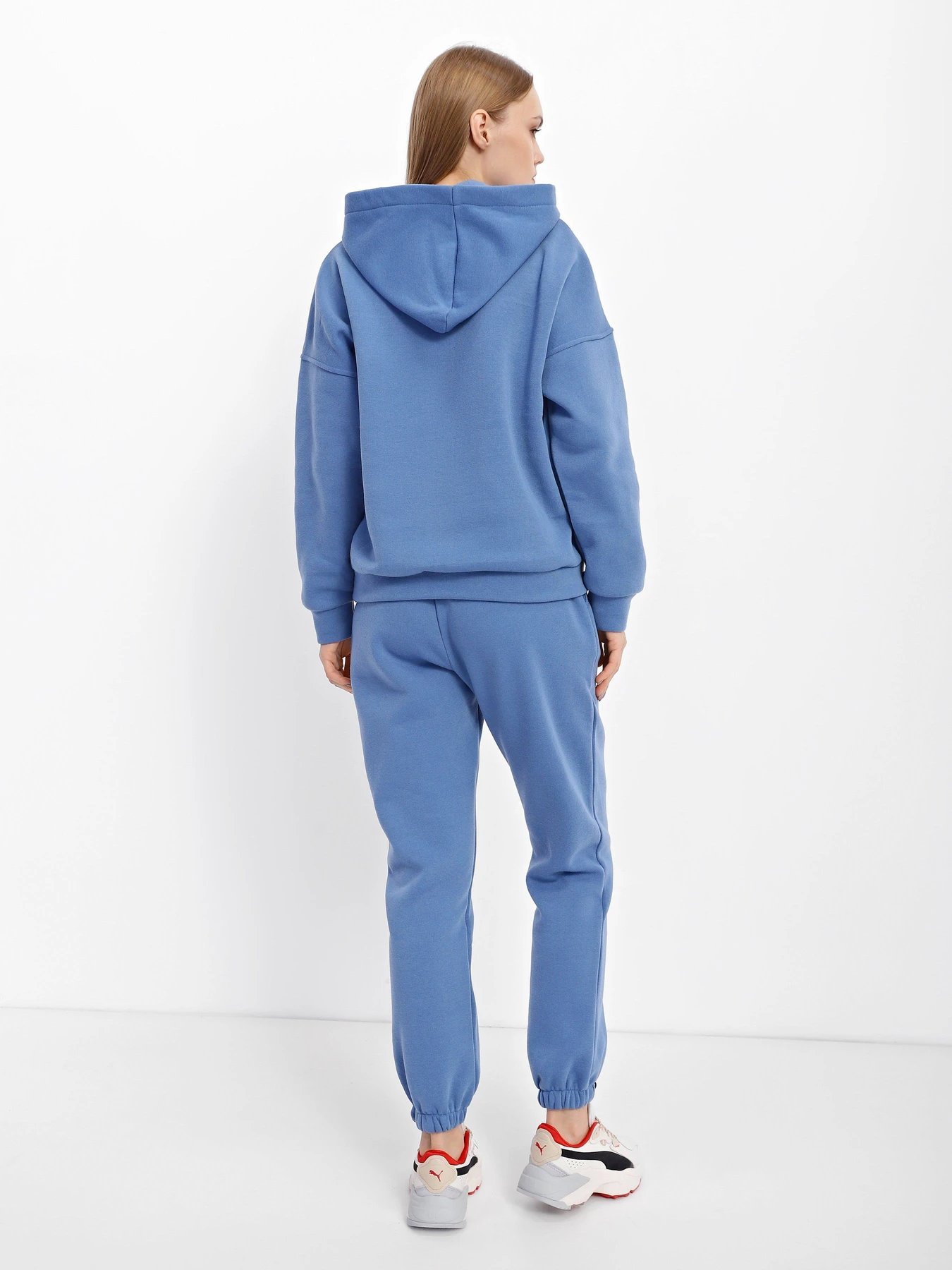 Костюмы Braska модель 6989-2 Костюмы Braska модель 6989-2 Фото
