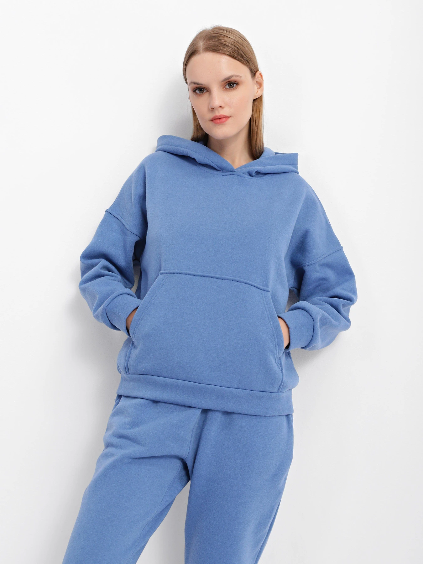 Костюмы Braska модель 6989-2 Костюмы Braska модель 6989-2 Фото