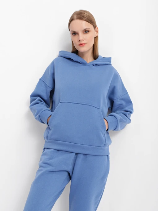 Костюмы Braska модель 6989-2 Фото