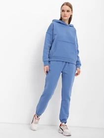 Костюмы Braska модель 6989-2 Фото