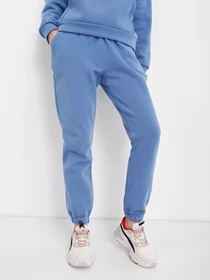 Костюмы Braska модель 6989-2 Фото