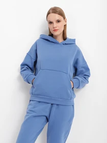 Костюмы Braska модель 6989-2 Фото