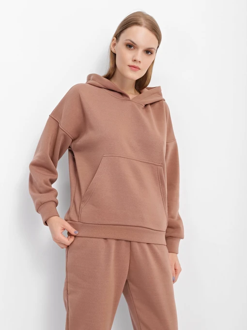 Костюмы Braska модель 6989-13 Фото