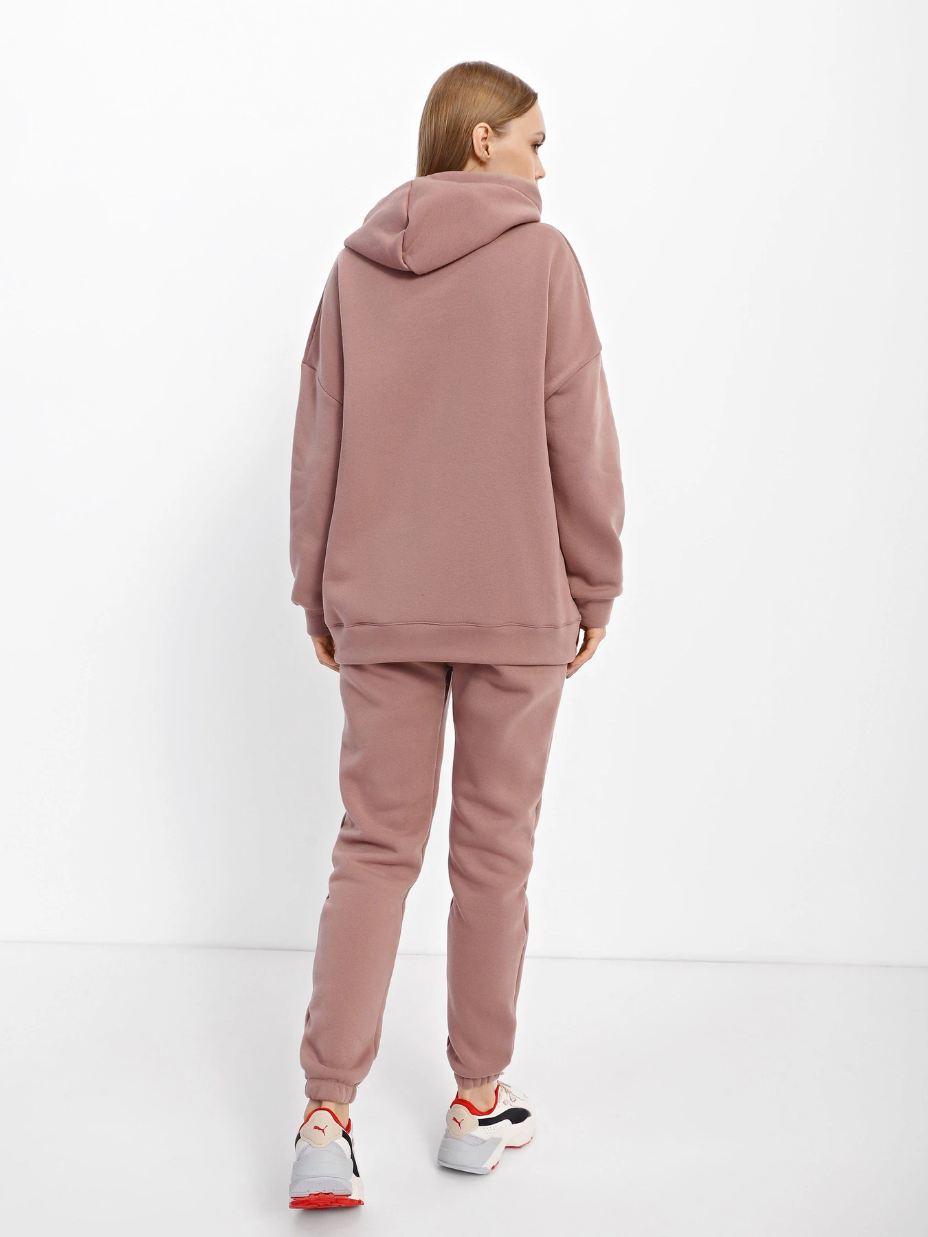 Костюмы Braska модель 6989-20 Костюмы Braska модель 6989-20 Фото