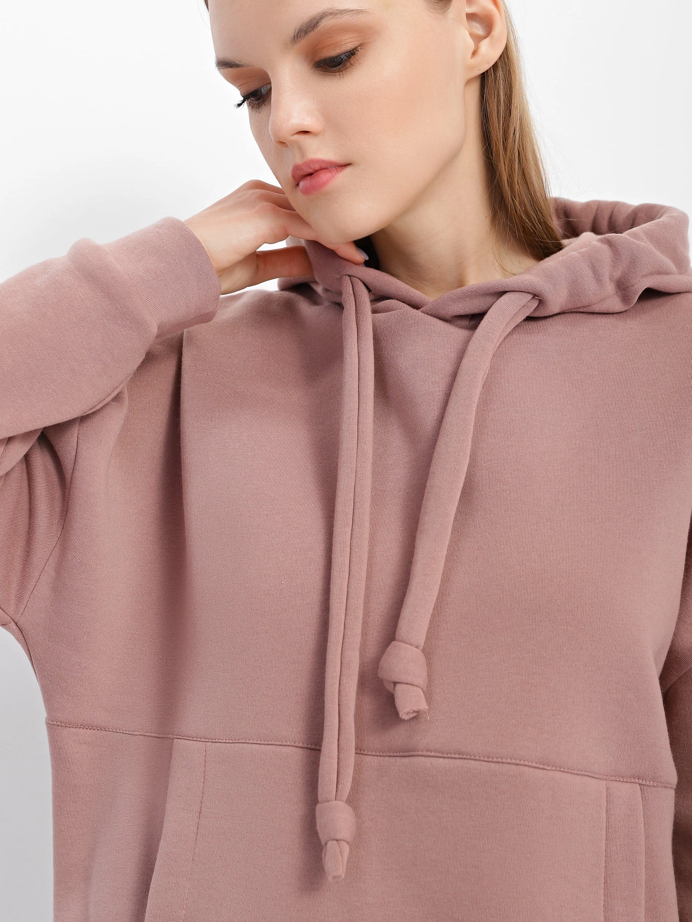 Костюмы Braska модель 6989-20 Костюмы Braska модель 6989-20 Фото