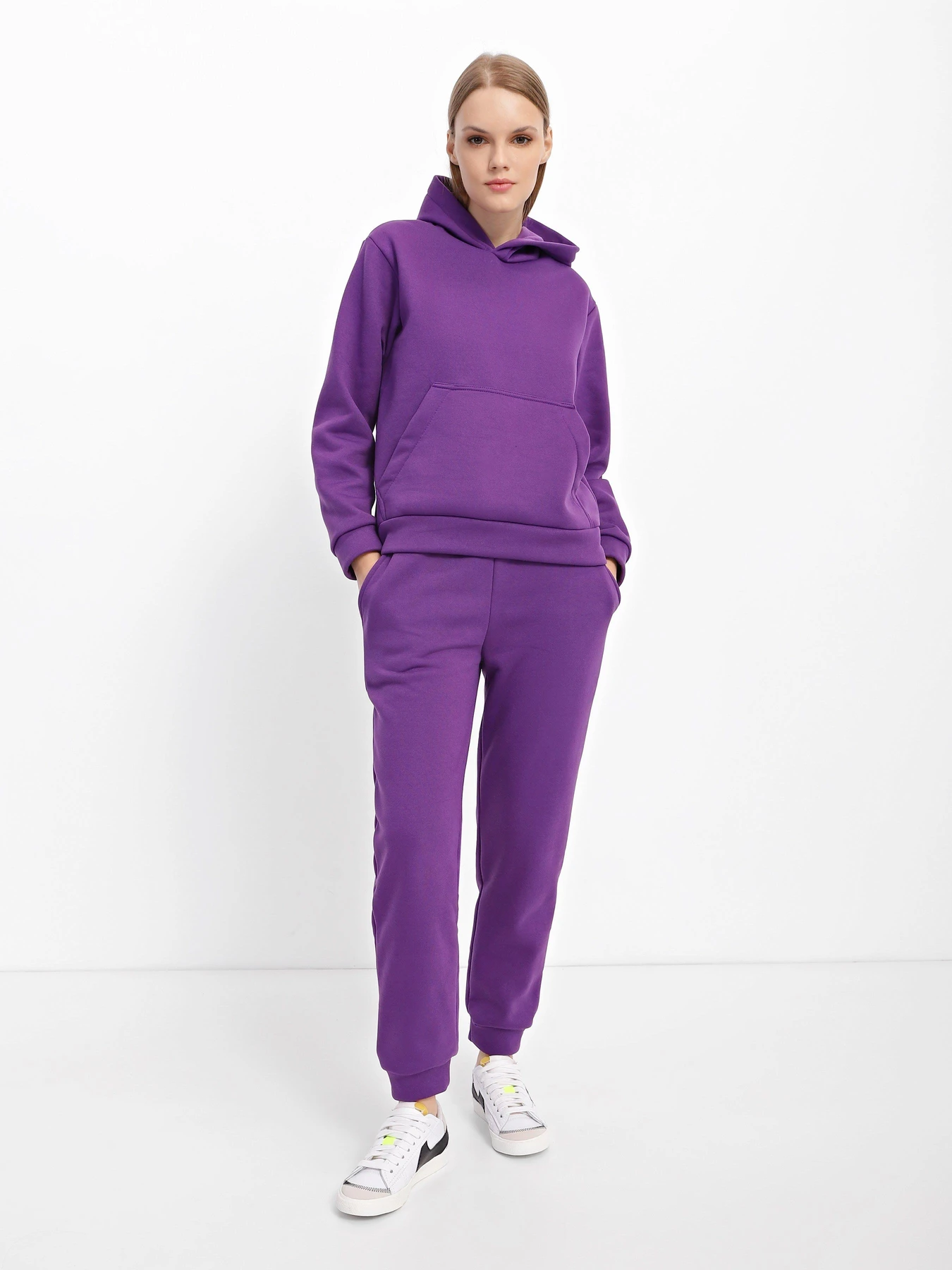 Костюмы Braska модель 6989-19 Костюмы Braska модель 6989-19 Фото