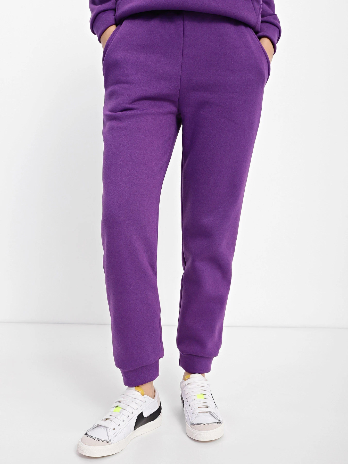 Костюмы Braska модель 6989-19 Костюмы Braska модель 6989-19 Фото