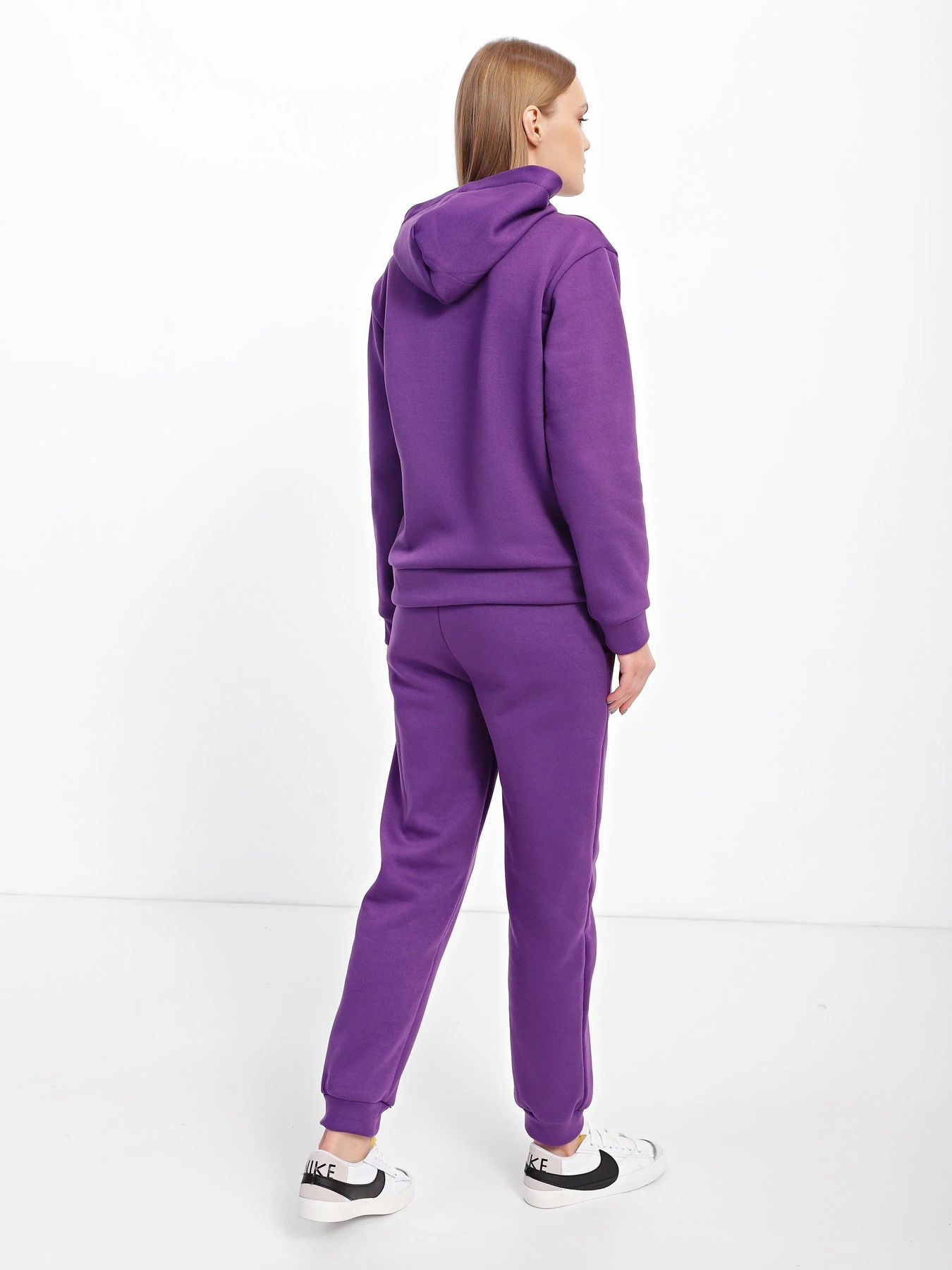 Костюмы Braska модель 6989-19 Костюмы Braska модель 6989-19 Фото