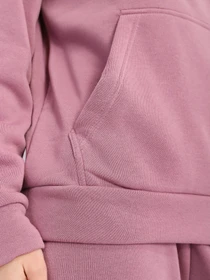Костюмы Braska модель 6989-27 Фото