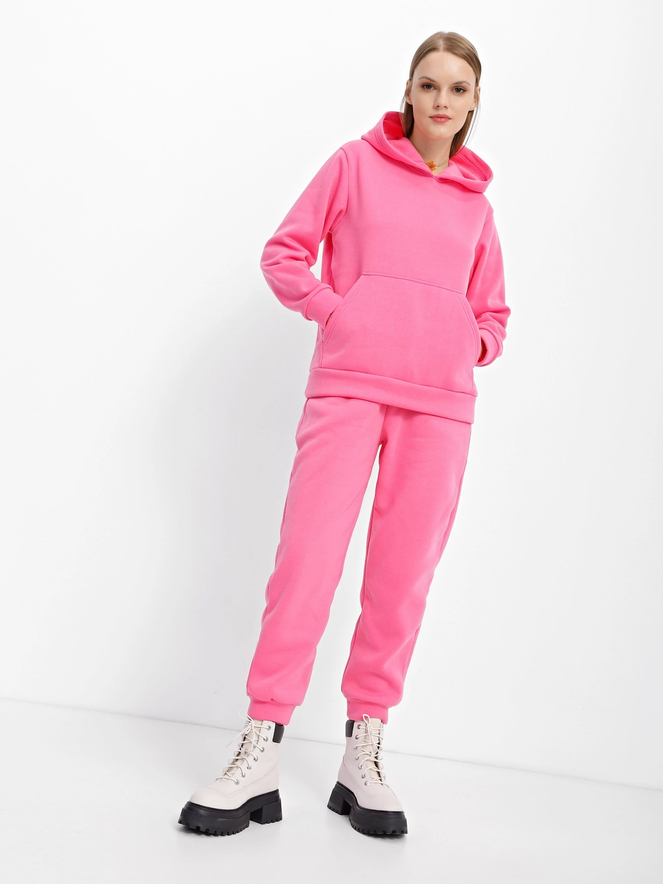 Костюмы Braska модель 6989-9 Костюмы Braska модель 6989-9 Фото
