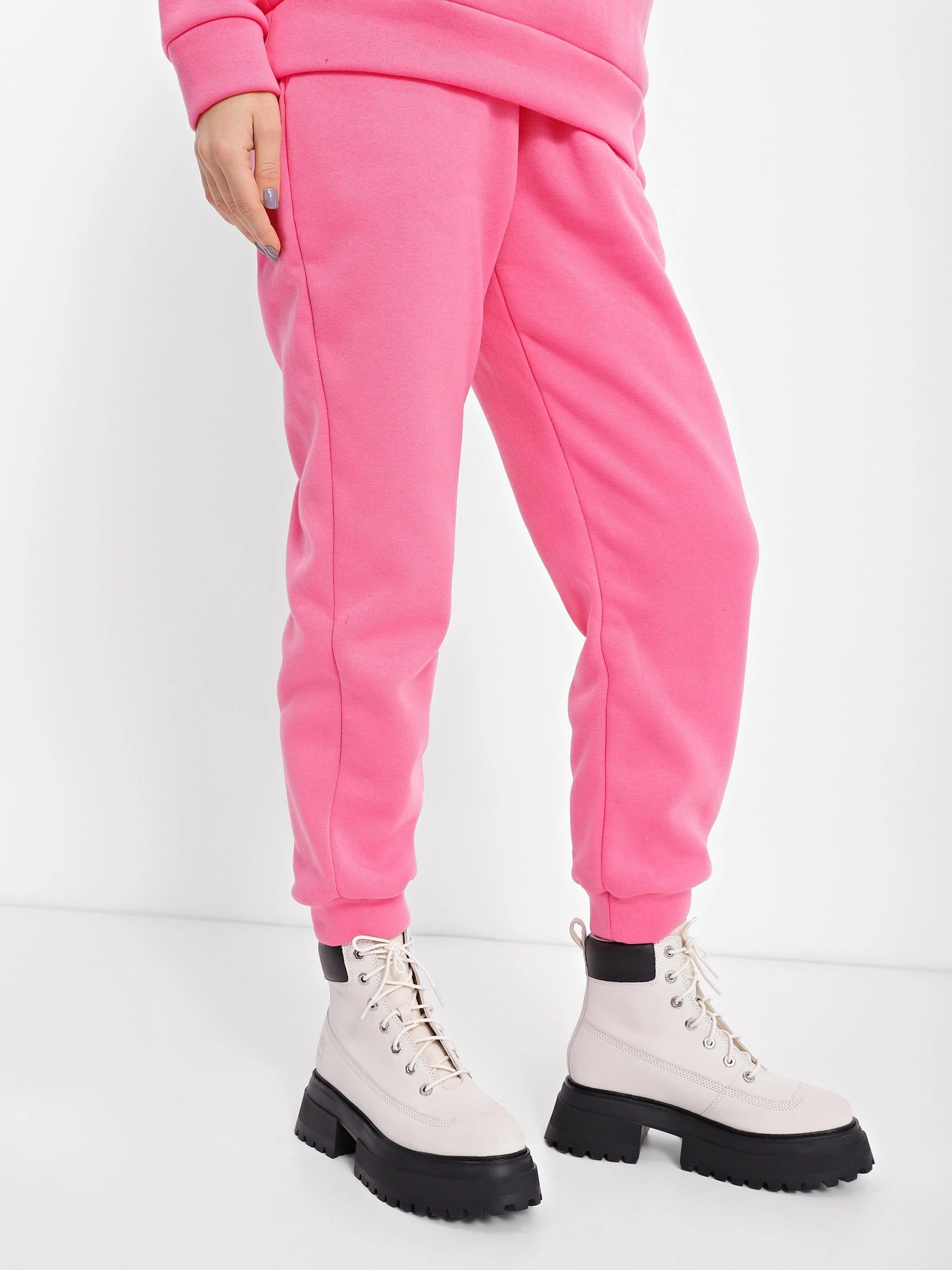 Костюмы Braska модель 6989-9 Костюмы Braska модель 6989-9 Фото