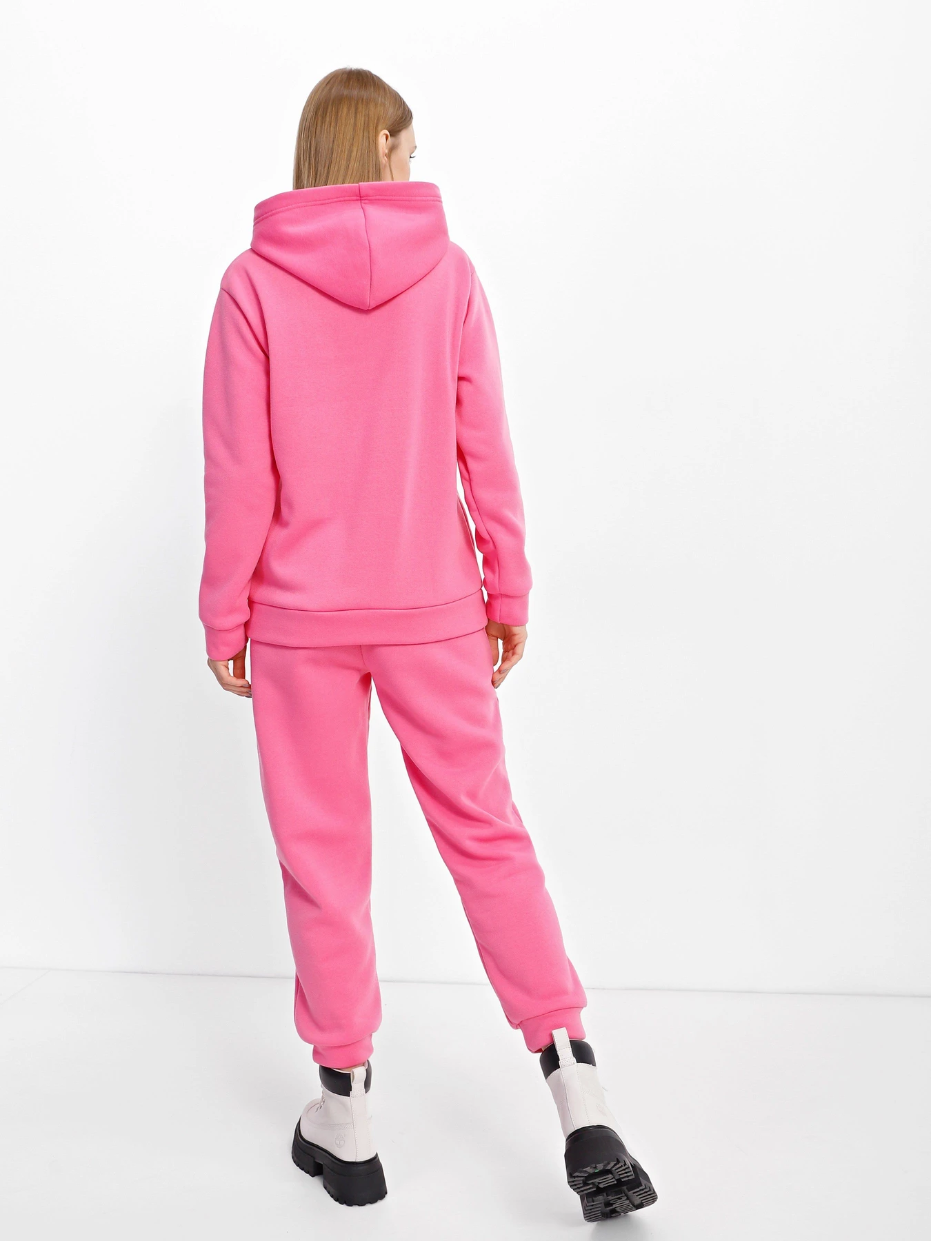 Костюмы Braska модель 6989-9 Костюмы Braska модель 6989-9 Фото