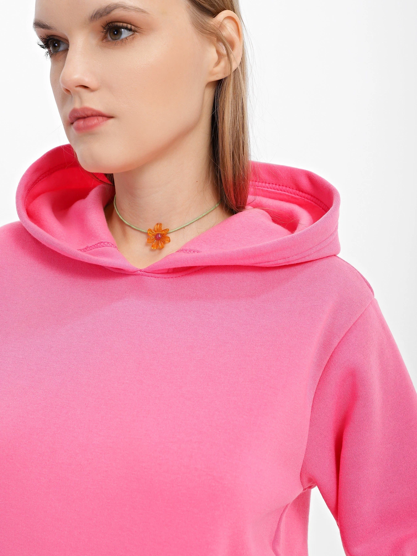 Костюмы Braska модель 6989-9 Костюмы Braska модель 6989-9 Фото