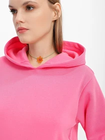 Костюмы Braska модель 6989-9 Фото