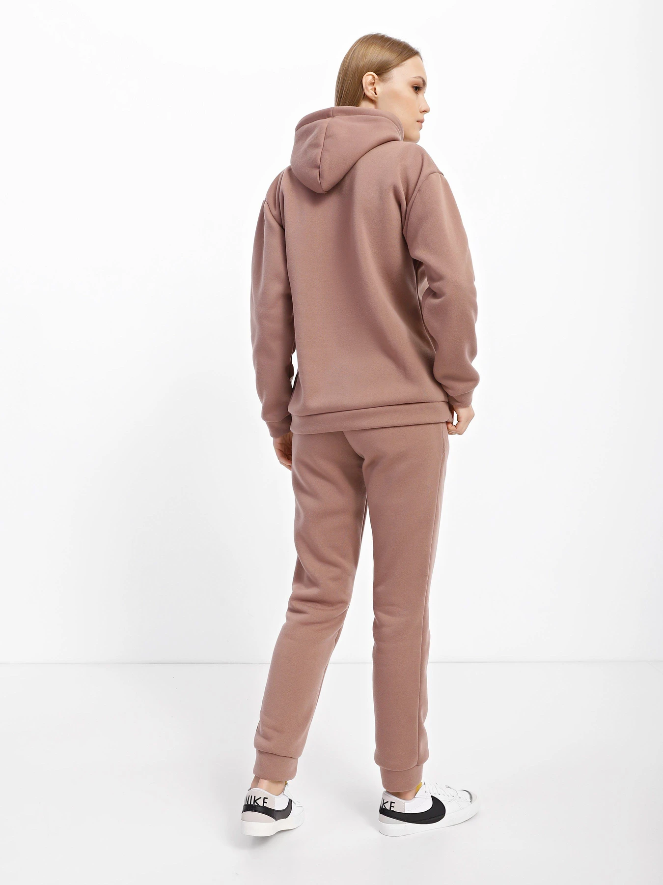 Костюмы Braska модель 6990-10 Костюмы Braska модель 6990-10 Фото