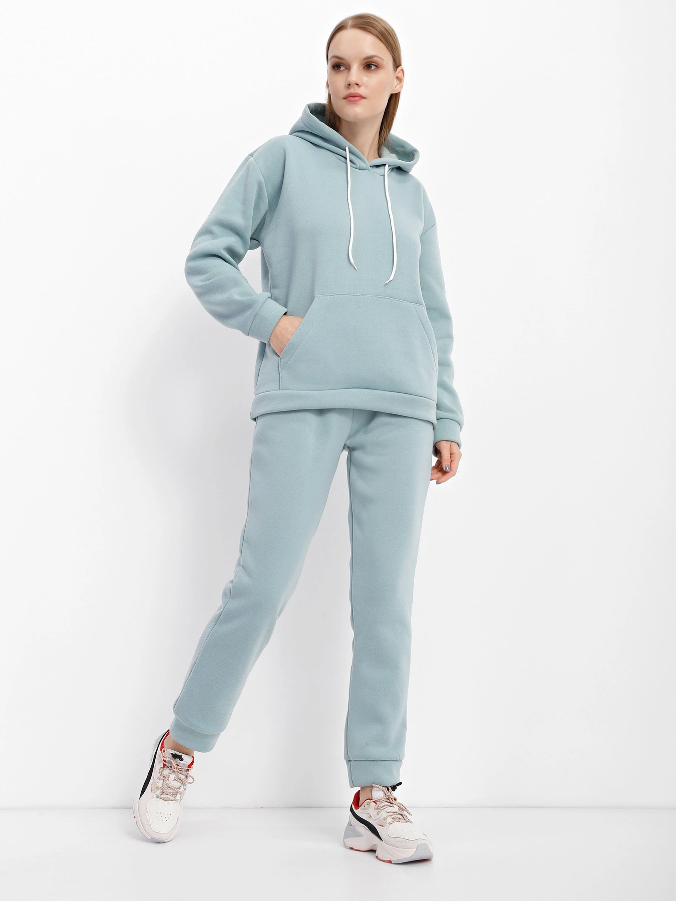 Костюмы Braska модель 6990-12 Костюмы Braska модель 6990-12 Фото